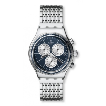 Montre homme SWATCH - YVS410G | Chichkhane