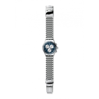 SWATCH YVS410G