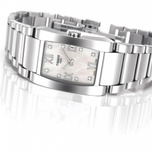 TISSOT T0073091111600