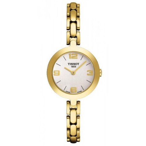 Montre femme TISSOT - T0032093303700 | Chichkhane