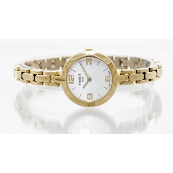TISSOT T0032093303700