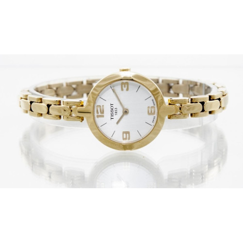 TISSOT T0032093303700
