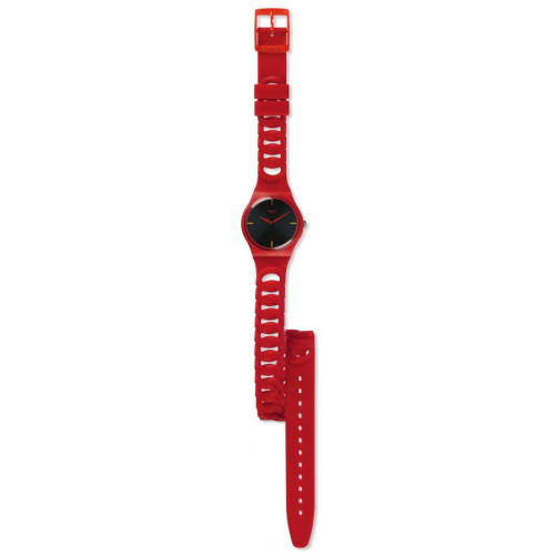 Montre femme SWATCH - GR164 | Chichkhane