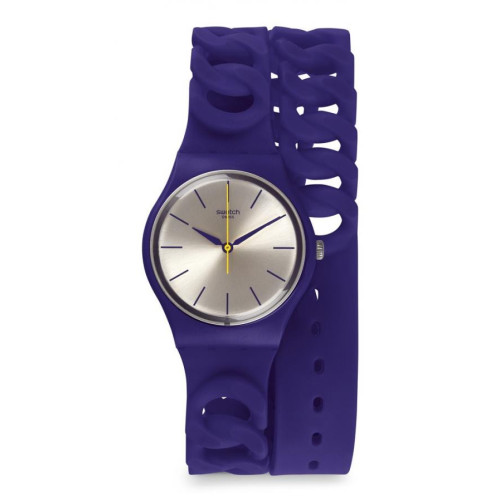 Montre femme SWATCH - GV127 | Chichkhane