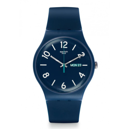 SWATCH SUON705