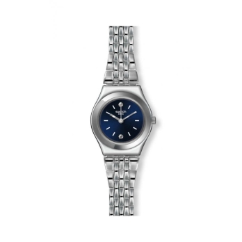 Montre femme SWATCH - YSS288G | Chichkhane