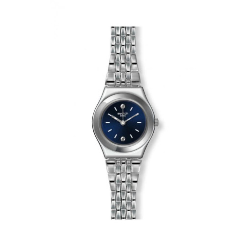 Montre femme SWATCH - YSS288G | Chichkhane