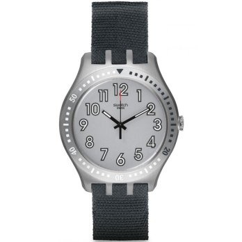 Montre homme SWATCH - YTS100 | Chichkhane