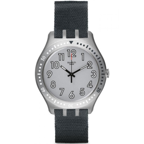 Montre homme SWATCH - YTS100 | Chichkhane