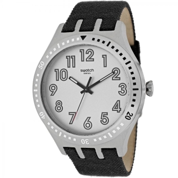 SWATCH YTS100