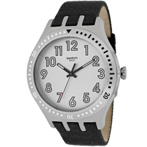 SWATCH YTS100