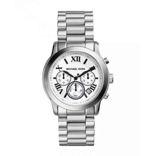 Montre femme MICHAEL KORS - MK5928 | Chichkhane