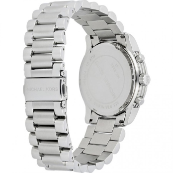 MICHAEL.KORS MK5928