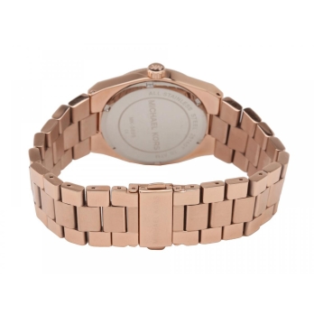 MICHAEL.KORS MK5895