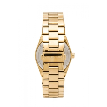 MICHAEL.KORS MK5936