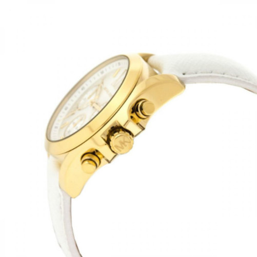 Montre femme MICHAEL KORS - MK2302 | Chichkhane