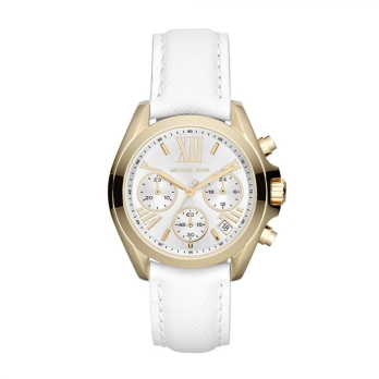 MICHAEL.KORS MK2302