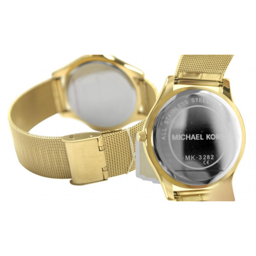 MICHAEL.KORS MK3282