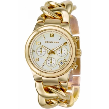 Montre femme MICHAEL KORS - MK3131 | Chichkhane