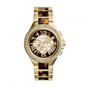 Montre femme MICHAEL KORS - MK5901 | Chichkhane