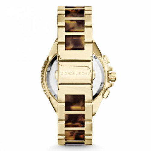 MICHAEL.KORS MK5901