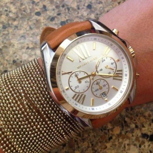 MICHAEL.KORS MK2301