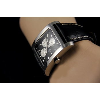 Montre homme FESTINA - F16235/H | Chichkhane