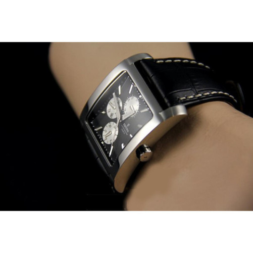 Montre homme FESTINA - F16235/H | Chichkhane