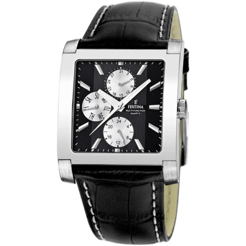 FESTINA F16235/H