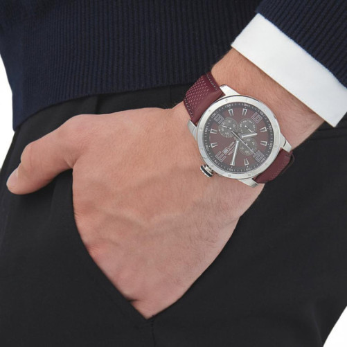 FESTINA F16585/1
