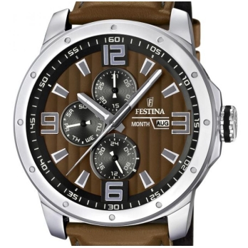FESTINA F16585/2