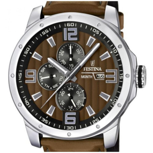 FESTINA F16585/2