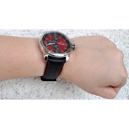 FESTINA F16585/7