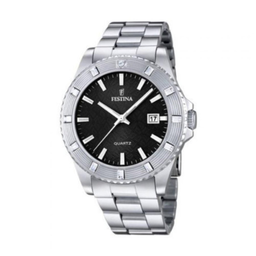 Montre femme FESTINA - F16689/5 | Chichkhane