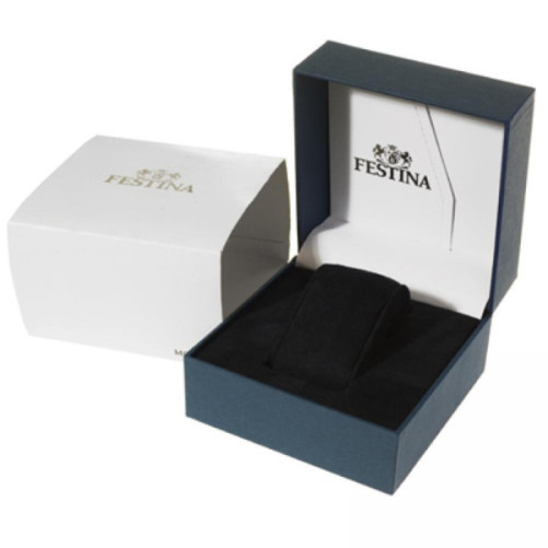 FESTINA F16689/5