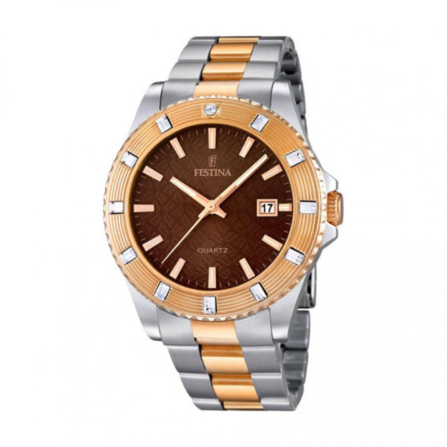 FESTINA F16687/4