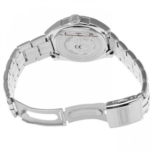 FESTINA F16630/4