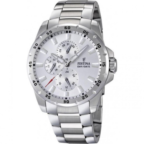 Montre homme FESTINA - F16662/1 | Chichkhane