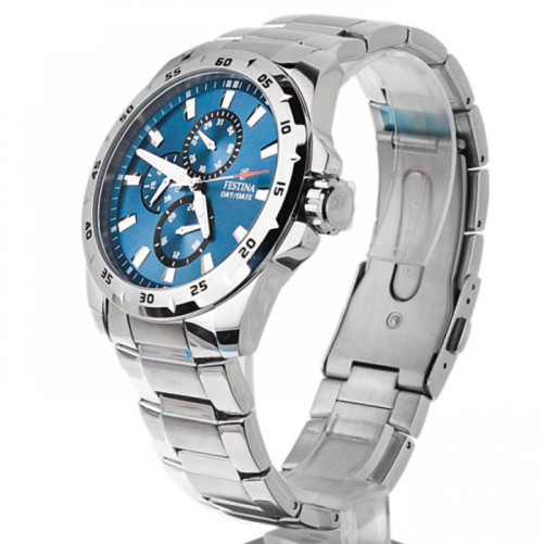 FESTINA F16662/2