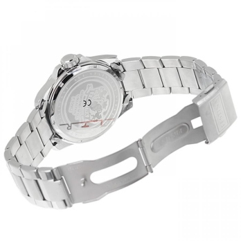 FESTINA F16662/3