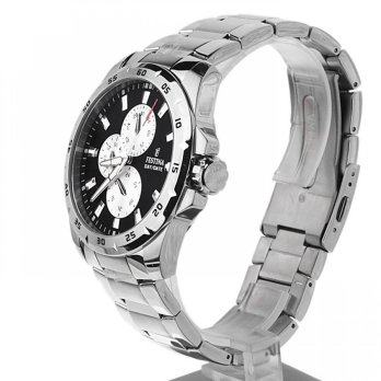 FESTINA F16662/6