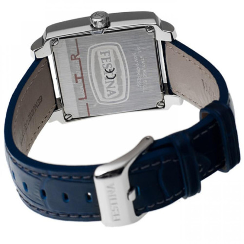 FESTINA F16631/2