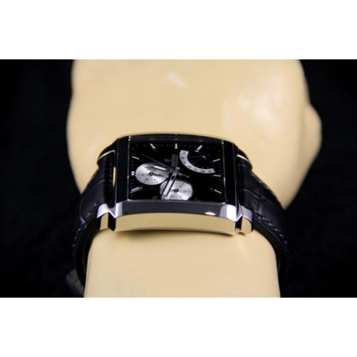 FESTINA F16631/6