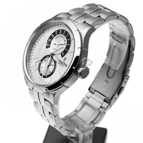 FESTINA F16632/1