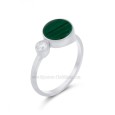 Bague Diamants 65251 Bague Diamants 65251