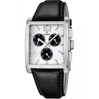 Montre femme FESTINA - F16756/1 | Chichkhane