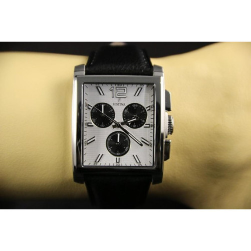 FESTINA F16756/1