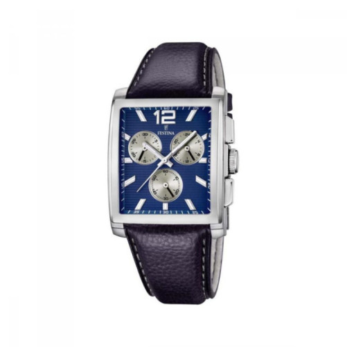 Montre homme FESTINA - F16756/2 | Chichkhane