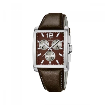 Montre homme FESTINA - F16756/3 | Chichkhane