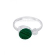 Bague Diamants 65251 Bague Diamants 65251